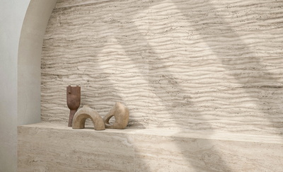 Ebur Wave & Ebur Vein