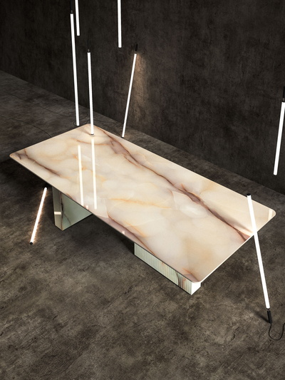table-rectangular-solid