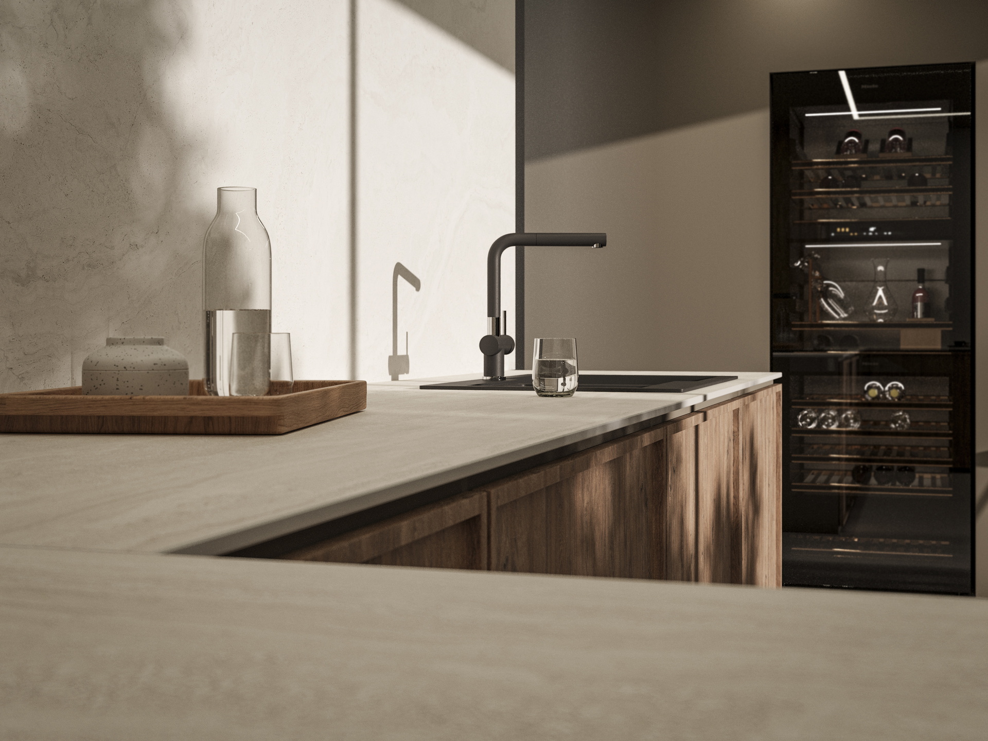 travertine-veinwhite-countertop-12mm_02.jpg