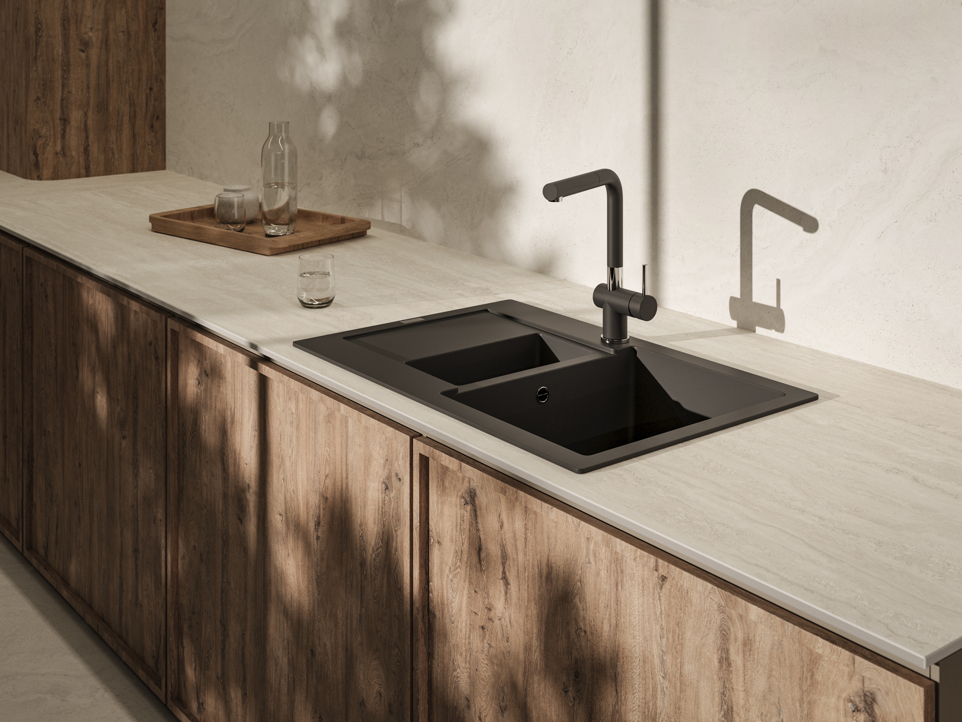 travertine-veinwhite-countertop-12mm.jpg