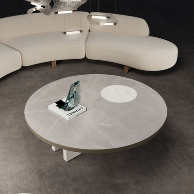 Coffee Tables