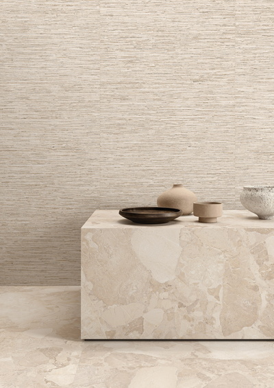 Sabbia & Sabbia Decor
