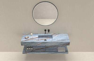 VanityShelf1600