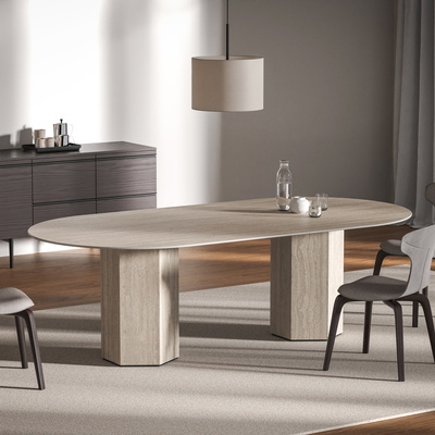 Dining Tables