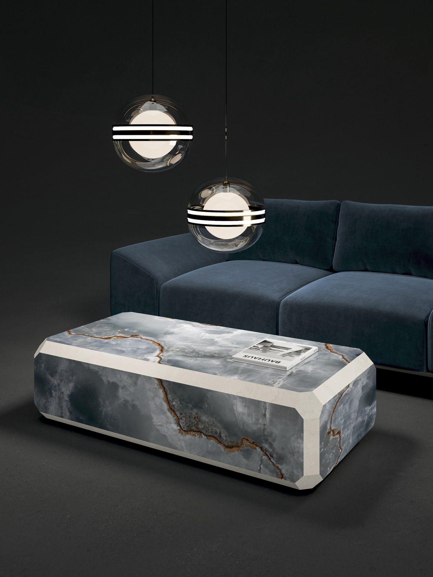 cubi-sodalite-latte01.jpg