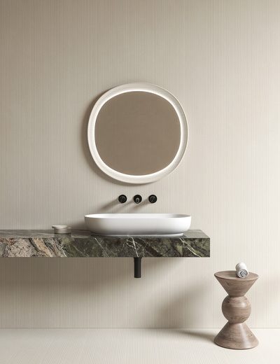 VanityTop1400