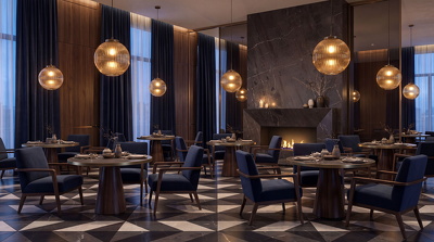Flooring | Tabletops