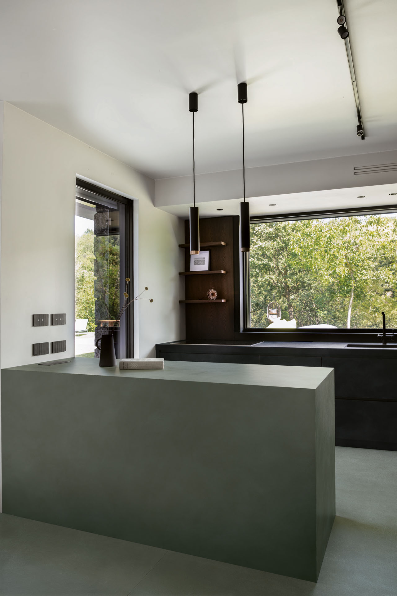 Balance-Chester-Green-04.jpg