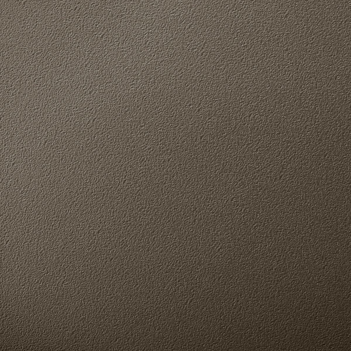 Metal Banding - Decorative bronze Metal Banding - Decorative bronze