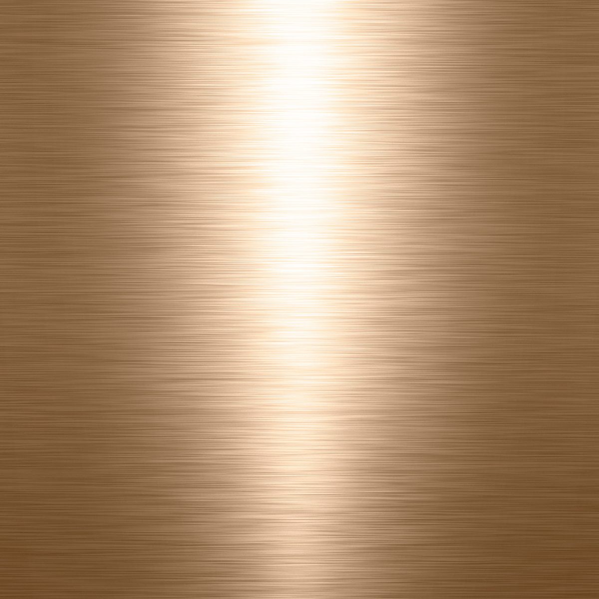 Metal Banding - Bronze Metal Banding - Brushed Bronze