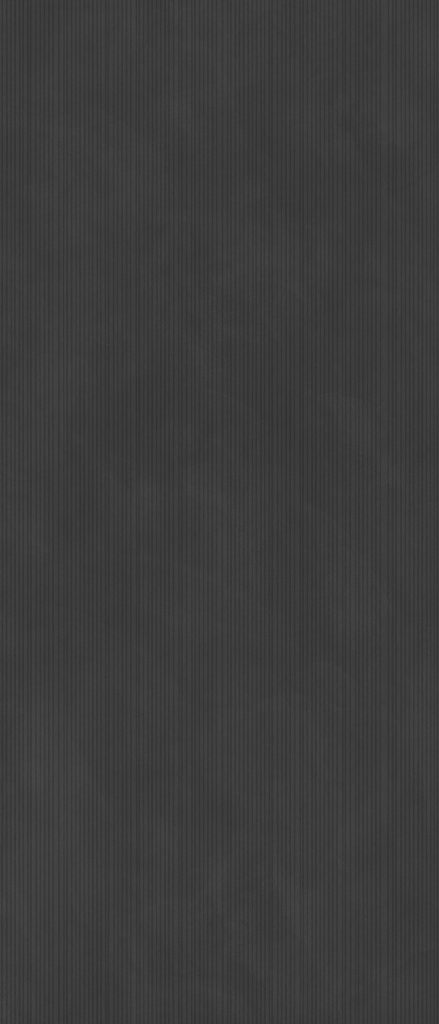 Graphic 1 format 2800 x 1200 mm