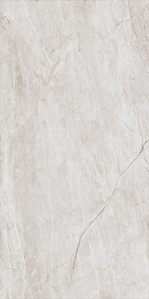 Graphic 1 format 3200 x 1600 mm