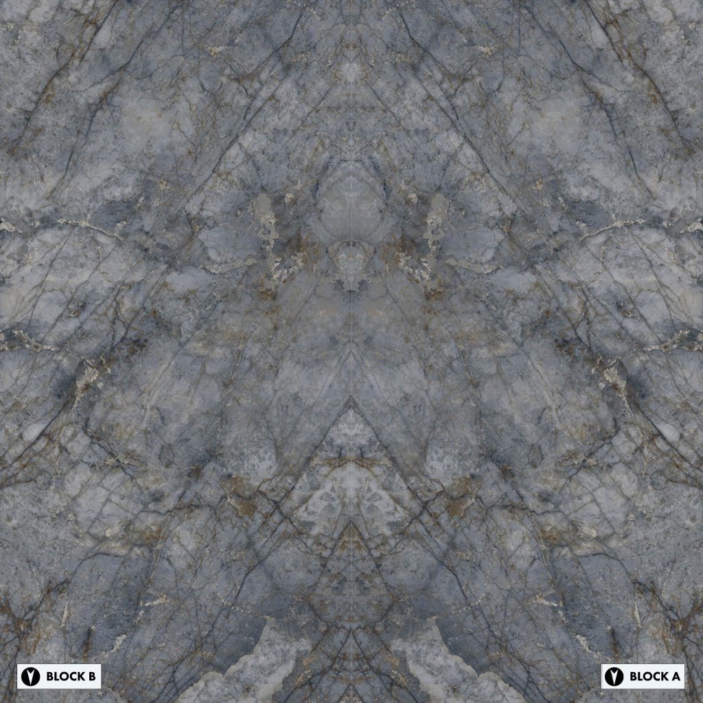Graphic 3 format 3200 x 1600 mm