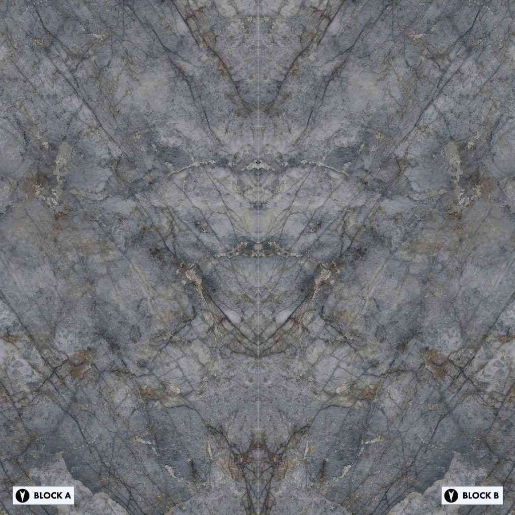 Graphic 4 format 3200 x 1600 mm