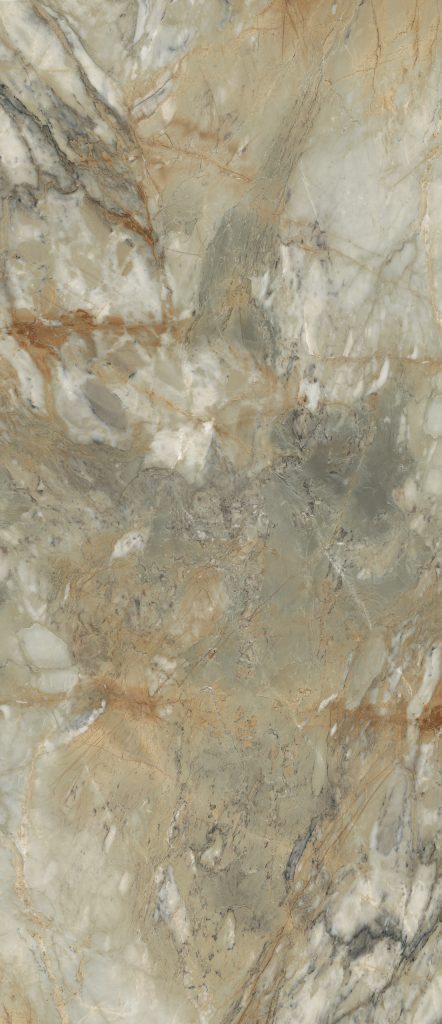 Graphic 3 format 2780 x 1200 mm