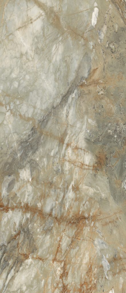 Graphic 4 format 2780 x 1200 mm