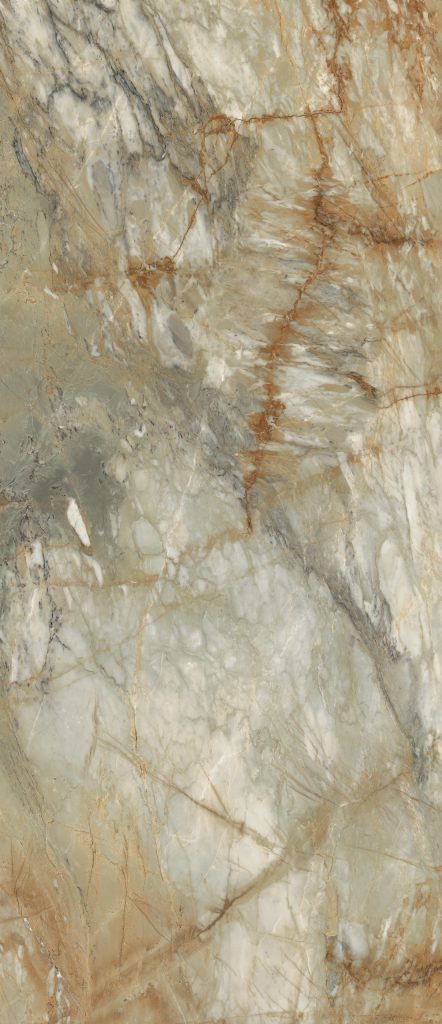 Graphic 5 format 2780 x 1200 mm