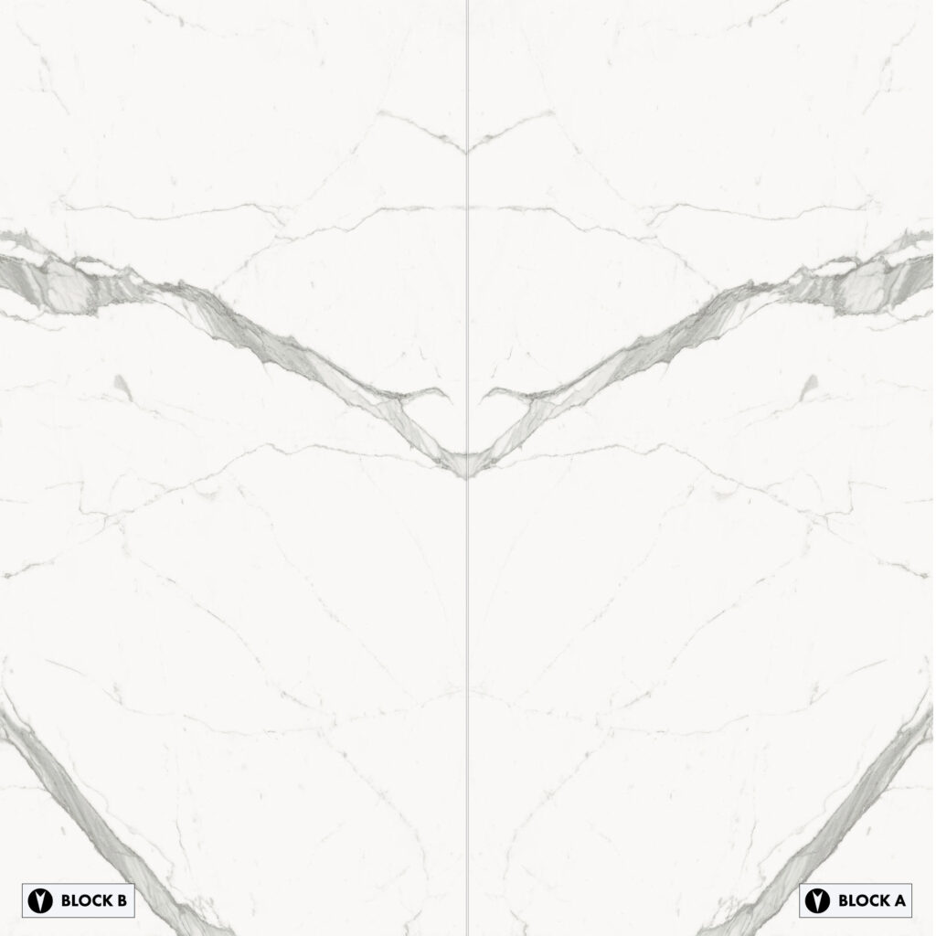 Graphic 3 format 3200 x 1500 mm