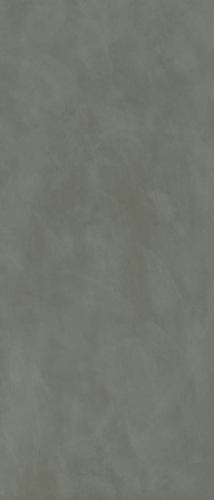 Graphic 1 format 2800 x 1200 mm