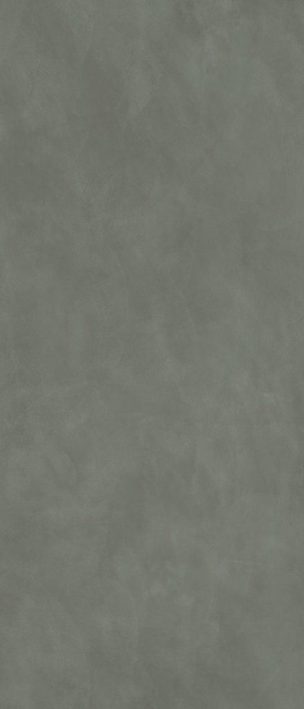 Graphic 2 format 2800 x 1200 mm