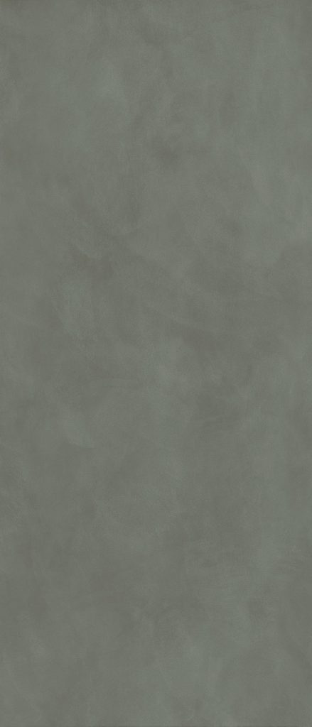 Graphic 3 format 2800 x 1200 mm