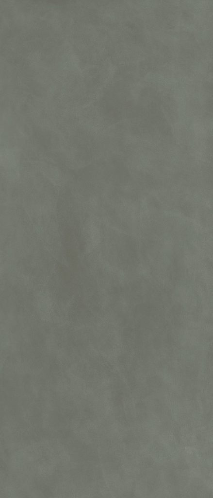 Graphic 4 format 2800 x 1200 mm