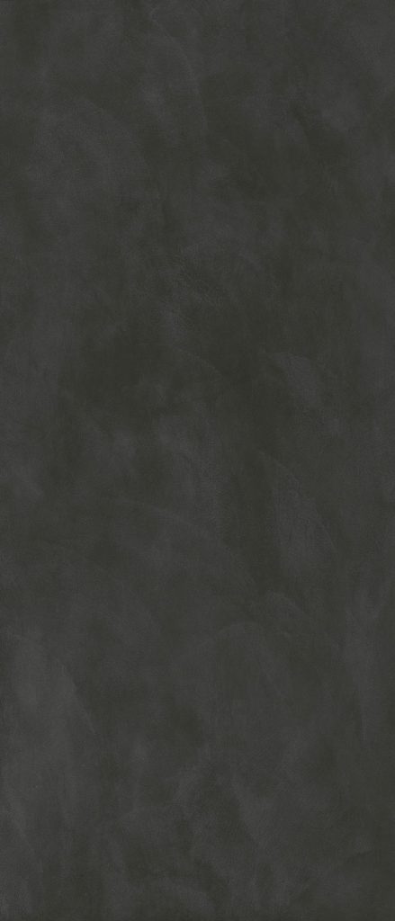 Graphic 1 format 2800 x 1200 mm