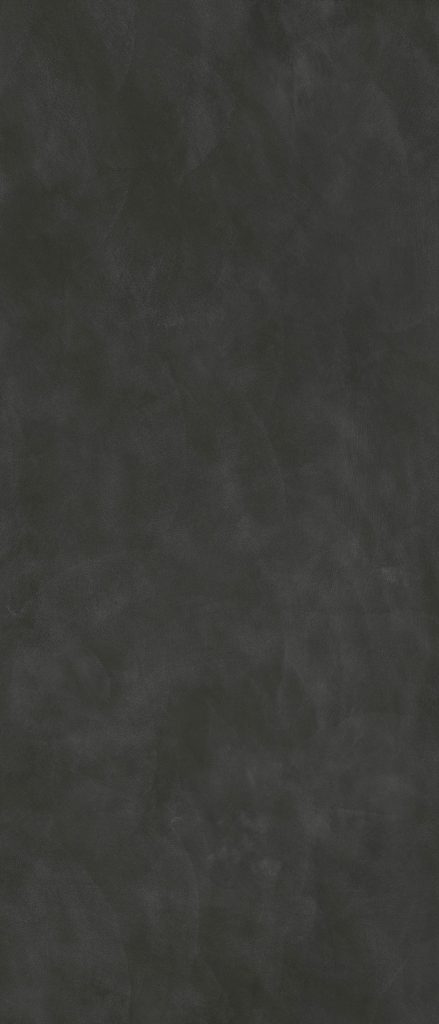 Graphic 2 format 2800 x 1200 mm