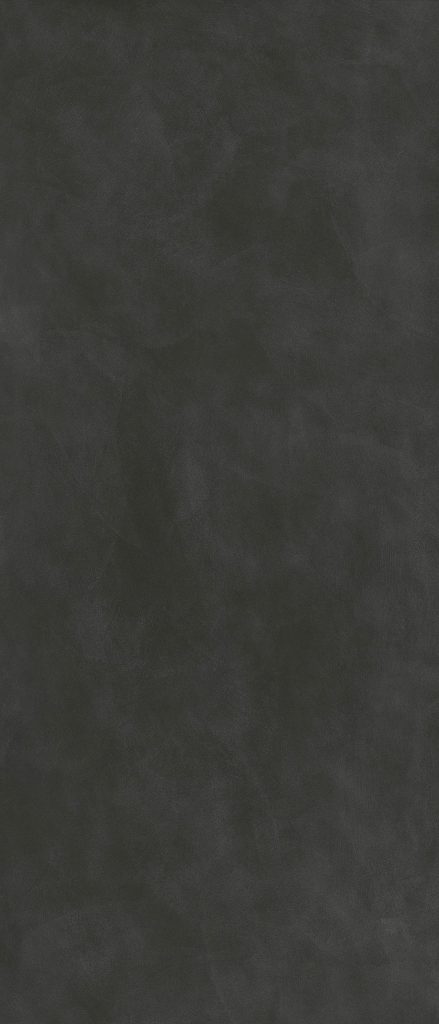 Graphic 4 format 2800 x 1200 mm