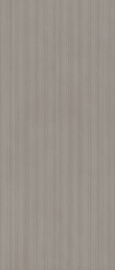 Graphic 1 format 2800 x 1200 mm