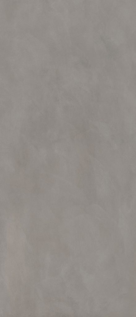 Graphic 1 format 2800 x 1200 mm