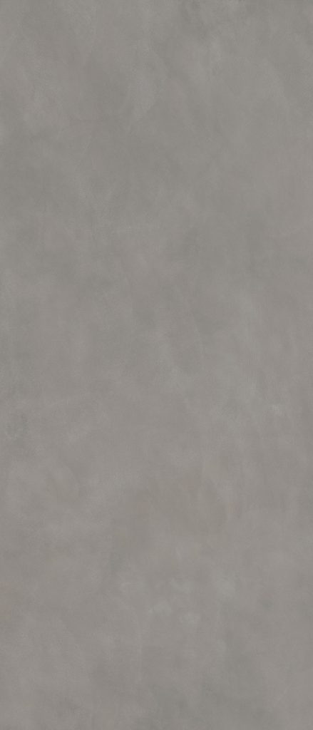 Graphic 2 format 2800 x 1200 mm