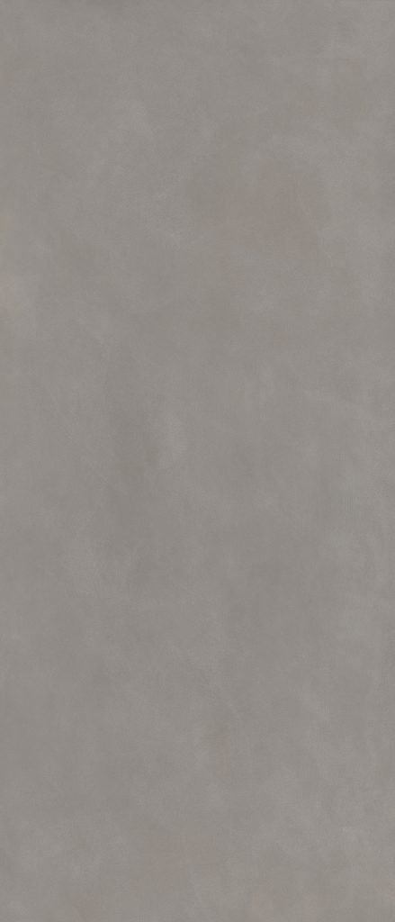 Graphic 4 format 2800 x 1200 mm