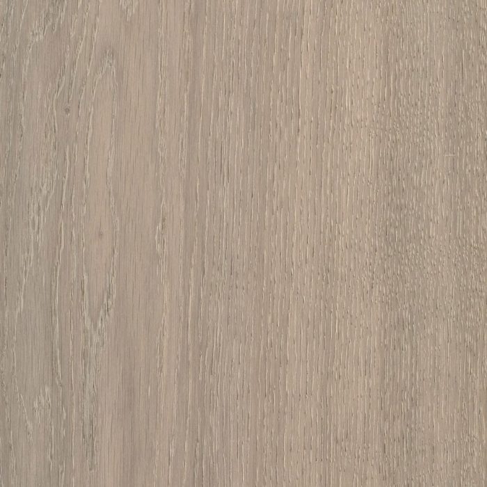 Double Half Bullnose Edge Profile - Straight