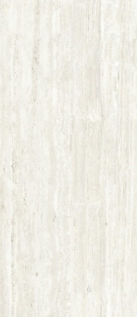 Graphic 2 format 2780 x 1200 mm