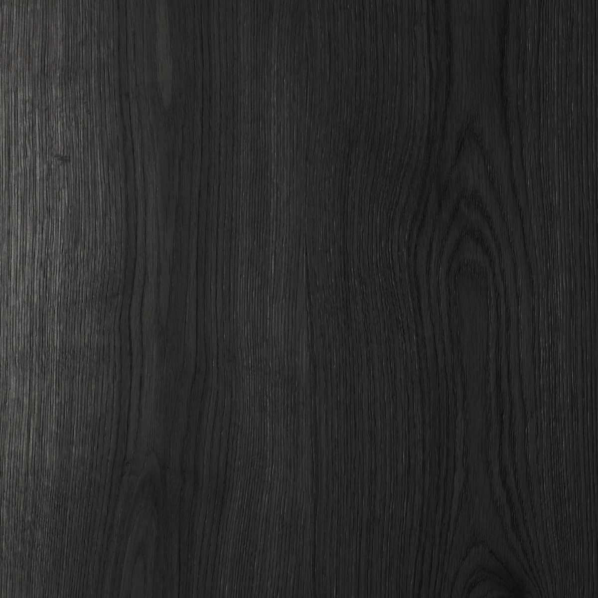 Wood Leg Options Tailormade+