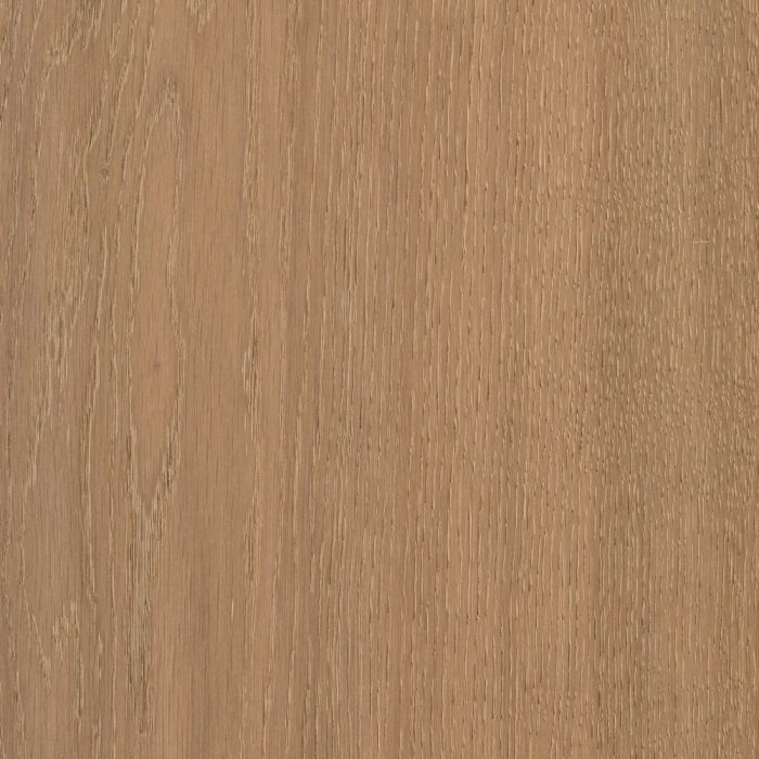 Polished Straight Edge Edge Profile - Straight