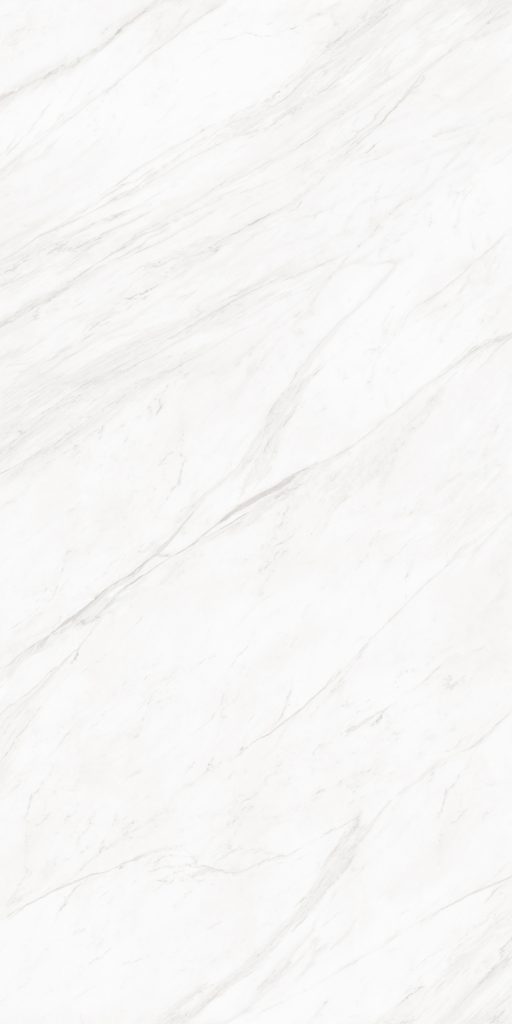 Graphic 3 format 3200 x 1600 mm