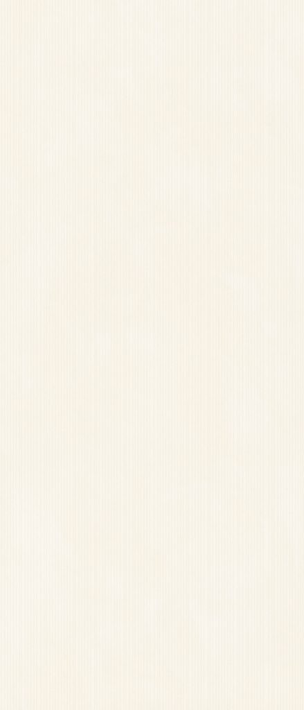 Graphic 1 format 2800 x 1200 mm