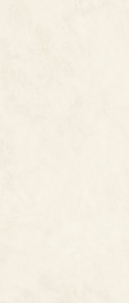 Graphic 2 format 2800 x 1200 mm