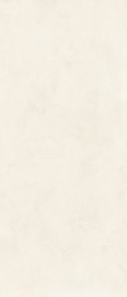 Graphic 3 format 2800 x 1200 mm