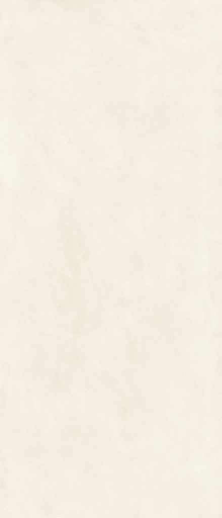 Graphic 4 format 2800 x 1200 mm