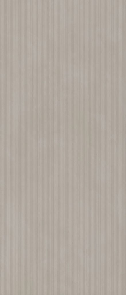 Graphic 1 format 2800 x 1200 mm