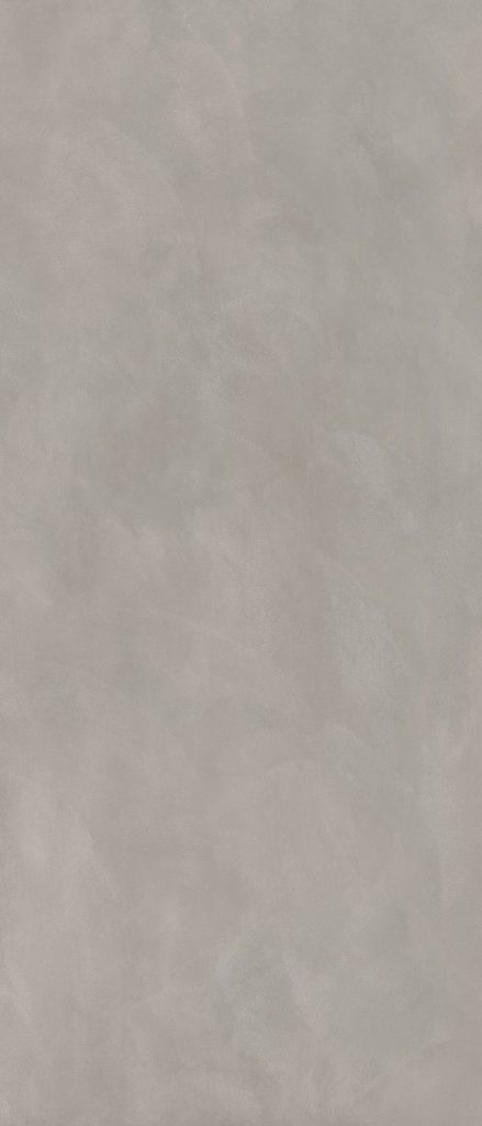 Graphic 1 format 2800 x 1200 mm