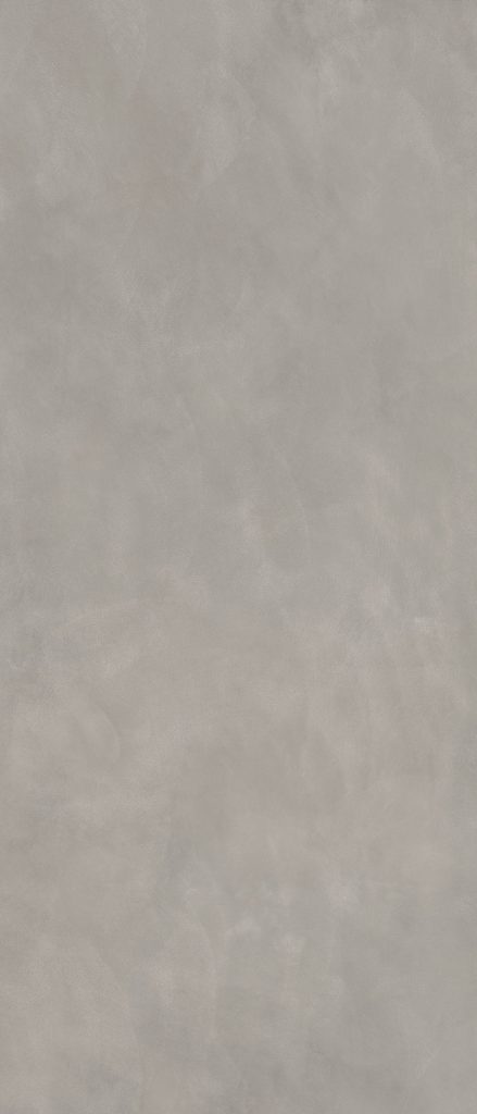 Graphic 2 format 2800 x 1200 mm
