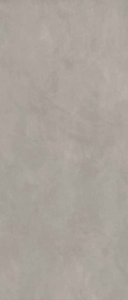 Graphic 3 format 2800 x 1200 mm