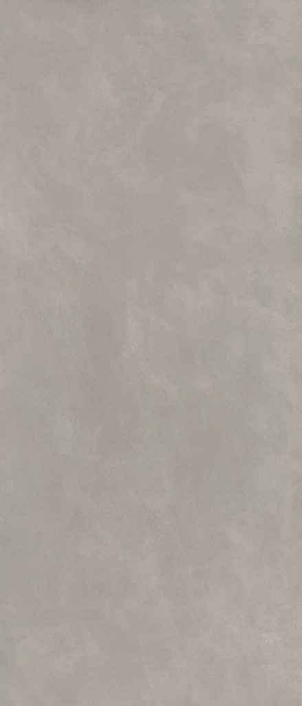 Graphic 4 format 2800 x 1200 mm