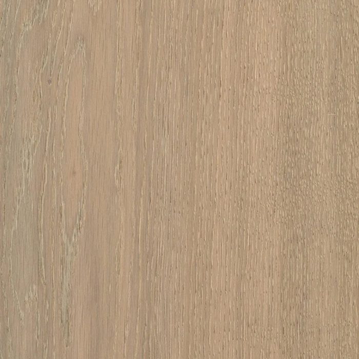 L Shape Half Bullnose Edge Profile - Straight