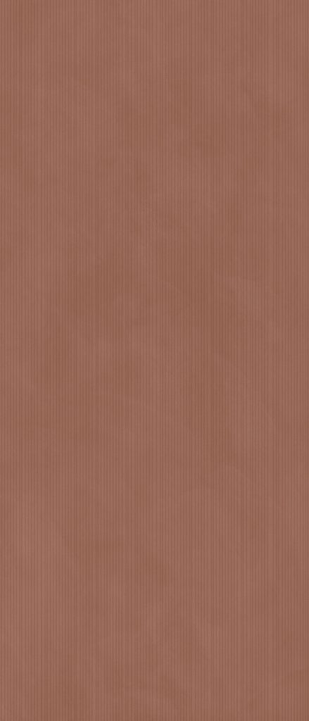 Graphic 1 format 2800 x 1200 mm