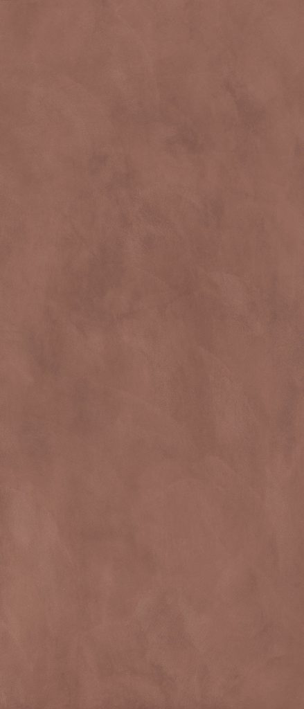 Graphic 4 format 2800 x 1200 mm